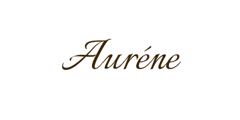 Auréne